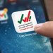 المجالس البلدية في سلطنة عُمان.. مسيرة 15 عامًا تتجدّد مع انطلاق الترشح للفترة الرابعة