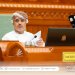 وزير النقل أمام الشورى: مشروعات طرق بأكثر من 1.2 مليار ريال ونمو متسارع في القطاعات الرقمية واللوجستية