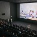 لصنّاع الأفلام العُمانيين: جائزة “تواصل” تعود في نسختها الرابعة.. سجّل مشاركتك الآن