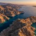 قبل خمسة آلاف عام سُمّيت “خور مجان”.. ماذا تُخفي مسندم؟