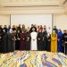 من اللباقة إلى القيادة .. محاضرة نوعية بجمعية المرأة بمسقط