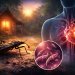 مرض صامت يصيب 8 ملايين حول العالم.. ماذا تعرف عن «شاغاس»؟