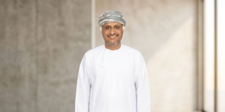 عمل مستشارًا بوحدة التفكير بديوان البلاط السلطاني .. معلومات قد لا تعرفها عن سعادة يعرب اليعربي