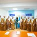 اعتراف دولي يضع سلطنة عُمان في موقع متقدم لمدن أكثر أمانًا .. “صلالة” تحصلُ على الاعتراف الدّولي كمركزٍ للمرونة