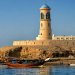 لا بد أنك مررت بـ “منارة العيجة” يوماً .. فهل تعرف حكايتها؟