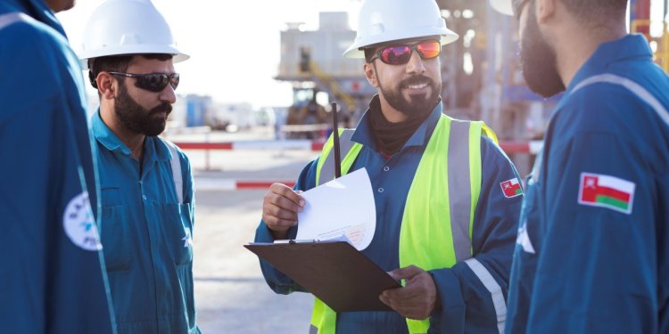 أبراج لخدمات الطاقة تعزز إسهاماتها في القيمة المحلية المضافة وتنمية الكفاءات الوطنية خلال عام 2025