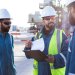 أبراج لخدمات الطاقة تعزز إسهاماتها في القيمة المحلية المضافة وتنمية الكفاءات الوطنية خلال عام 2025