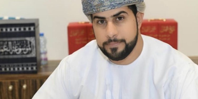مسرحية المفاوضات الكبرى… استهتار سياسي تقوده الولايات المتحدة وإسرائيل على حساب إيران والمنطقة