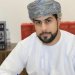 مسرحية المفاوضات الكبرى… استهتار سياسي تقوده الولايات المتحدة وإسرائيل على حساب إيران والمنطقة
