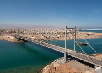 جنوب الشرقية.. حين تتحول المقومات إلى قوة اقتصادية