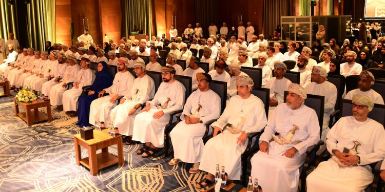 “فرص” منصة جديدة من جهاز الاستثمار العُماني لرفع جاهزية السوق وتعزيز تنافسية الموردين