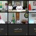 عُمان تؤكد أهمية الخطاب الإعلامي الخليجي الموحد في اجتماع استثنائي لوكلاء الإعلام