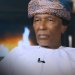 رحيل الفنان العُماني جاسم الشقصي “شادي عُمان”