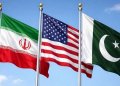 تحرك باكستاني لإعادة واشنطن وطهران إلى طاولة المفاوضات