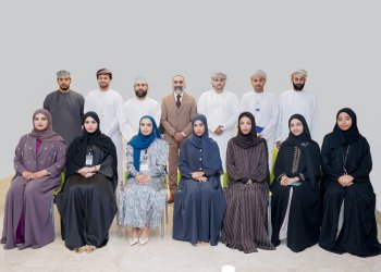 بنك مسقط و”ريادة” يُعزّزان نمو المؤسسات الصغيرة والمتوسطة