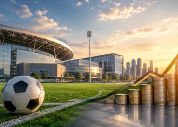 هل تصبح الأندية العُمانية شركات مستقبلًا؟.. القانون الجديد يكشف ملامح مرحلة مختلفة