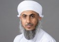 المطلقة في مرض الموت.. ميراثها وعدتها في قانون الأحوال الشخصية العُماني