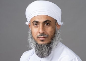 المطلقة في مرض الموت.. ميراثها وعدتها في قانون الأحوال الشخصية العُماني
