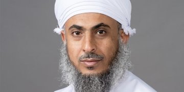 المطلقة في مرض الموت.. ميراثها وعدتها في قانون الأحوال الشخصية العُماني