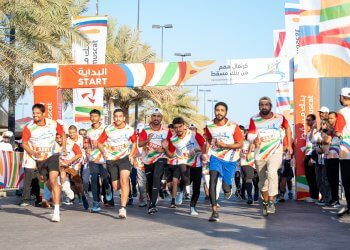 من التوعية إلى التمكين.. بنك مسقط يعزّز الثقافة المالية والشمول المجتمعي في بيئة مصرفية متكاملة