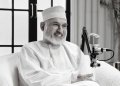 خميس العدوي.. المفكّر الجريء الذي اختار الحقيقة على الراحة