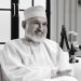 خميس العدوي.. المفكّر الجريء الذي اختار الحقيقة على الراحة