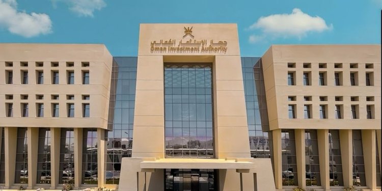 جهاز الاستثمار يحقق عوائد مجزية من تخارجه الجزئي من شركة أمريكية متخصصة في الذكاء الاصطناعي