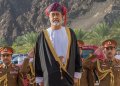 عُمان .. والقدرة النادرة على إبقاء المنطقة داخل توازنها