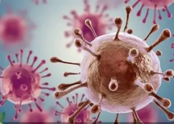 تعميم: تجنبوا السفر إلى المناطق المتأثرة بتفشي مرض الإيبولا