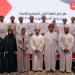 بنك مسقط: التمكين وبناء القدرات يساهم في ديمومة النمو والتطور لرواد الأعمال العُمانيين  