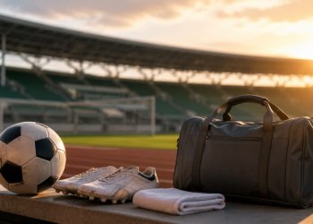 تفرغ رياضي وإجازات مدفوعة للمشاركات الرسمية.. ماذا يحمل القانون الجديد للرياضيين؟