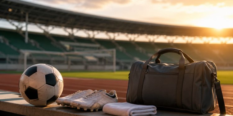 تفرغ رياضي وإجازات مدفوعة للمشاركات الرسمية.. ماذا يحمل القانون الجديد للرياضيين؟