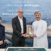 الاتحاد للطيران تُدشّن رحلاتها الموسمية إلى صلالة لموسم خريف 2026