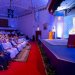 جامعة السُّلطان قابوس تحتفي بيومها الـ26 بإعلان 9 بحوث فائزة بالمنحة السامية