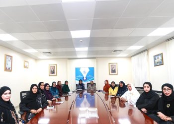 ” الصحفيات ” بجمعية الصحفيين وأكاديمية المرأة  تبحثان تعزيز المشاركة السياسية والإعلامية للمرأة