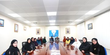 ” الصحفيات ” بجمعية الصحفيين وأكاديمية المرأة  تبحثان تعزيز المشاركة السياسية والإعلامية للمرأة