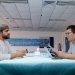 جامعة شناص تستضيف لقاءً تعريفيًا ببرنامج التدريب المقرون بالتوظيف