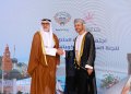 عُمان والكويت .. حين يصبح الماضي شريكاً في صناعة المستقبل
