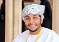 من إدارة المخاطر إلى إدارة المستقبل