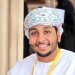من إدارة المخاطر إلى إدارة المستقبل