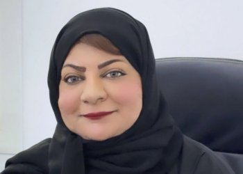 هرمز.. المكان الذي صنعته الأخبار