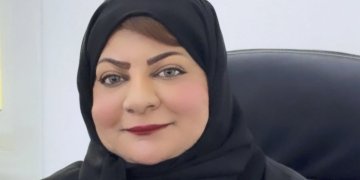 هرمز.. المكان الذي صنعته الأخبار