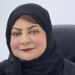 هرمز.. المكان الذي صنعته الأخبار