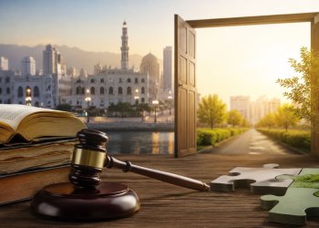 بعد إلغاء قانون استمر 26 عامًا.. ماذا تغيّر في مشهد «مؤسسات المجتمع المدني»؟