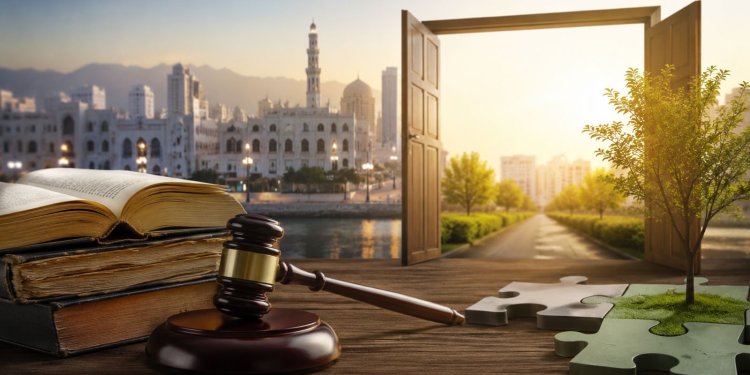 بعد إلغاء قانون استمر 26 عامًا.. ماذا تغيّر في مشهد «مؤسسات المجتمع المدني»؟