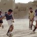 من الحارة إلى النجومية .. الملاعب التي صنعت أساطير كرة القدم