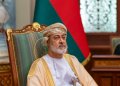 جلالةُ السُّلطان يشيد بأداء المؤسسات الحكومية.. ويوجّه بتنظيم استخدام الأطفال لوسائل التواصل الرقمية