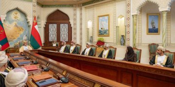 توجيهات سامية بتخصيص “11” مقعدًا إضافيًا للمرأة في مجلس الشورى