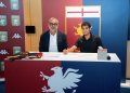 الإعلام الإيطالي: عُماني في منظومة أقدم أندية إيطاليا