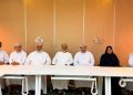 البرنامج الوطني للتشغيل يطلق مشروعًا وطنيًا لتمكين مسارات الشهادات الاحترافية بالكليات المهنية لتعزيز جاهزية الكفاءات الوطنية لسوق العمل